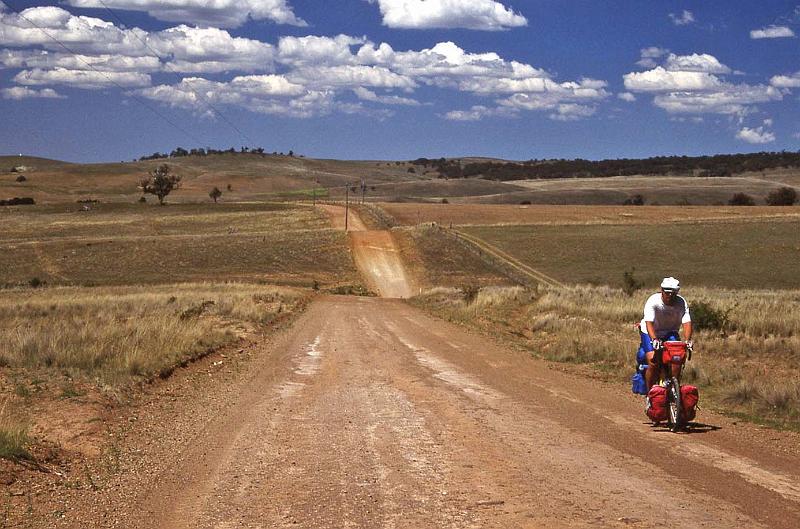 WT 0400 066-19 Australia.jpg